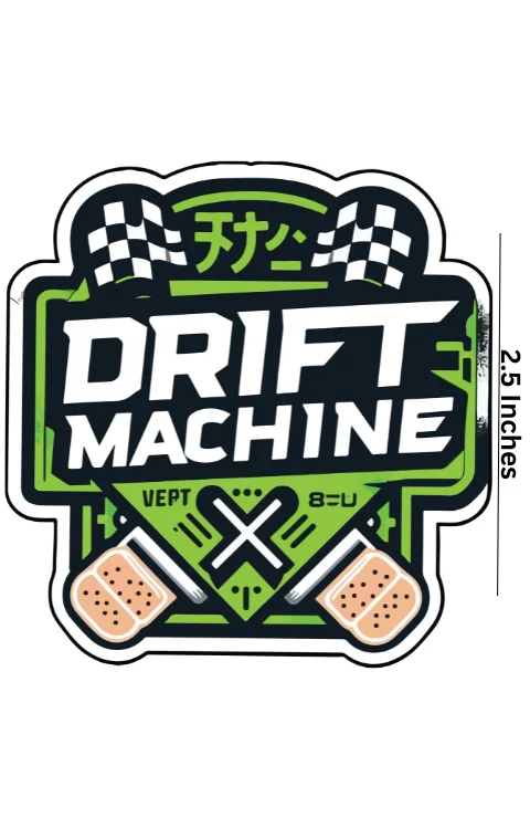 drift machine sticker,drift machine logo sticker,drift machine logo graphics,drift machine logo decals,drift machine logo custom sticker,custom wrap,anywhere sticker,anywhere graphics,anywhere logo sticker,anywhere logo graphics,universal sticker,universal logo sticker,universal logo graphics,universal logo decals